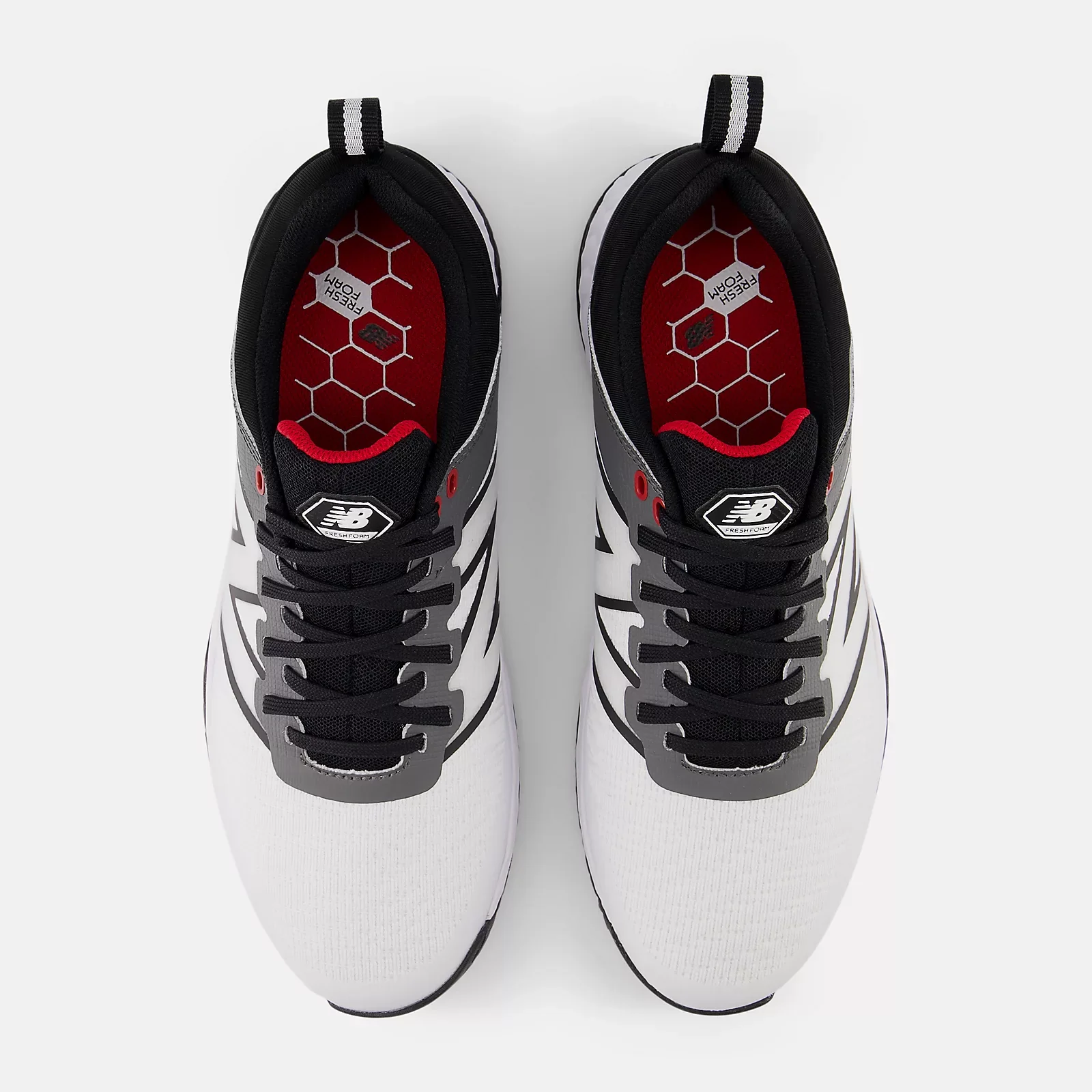 Fresh Foam Contend v2 - Image 8
