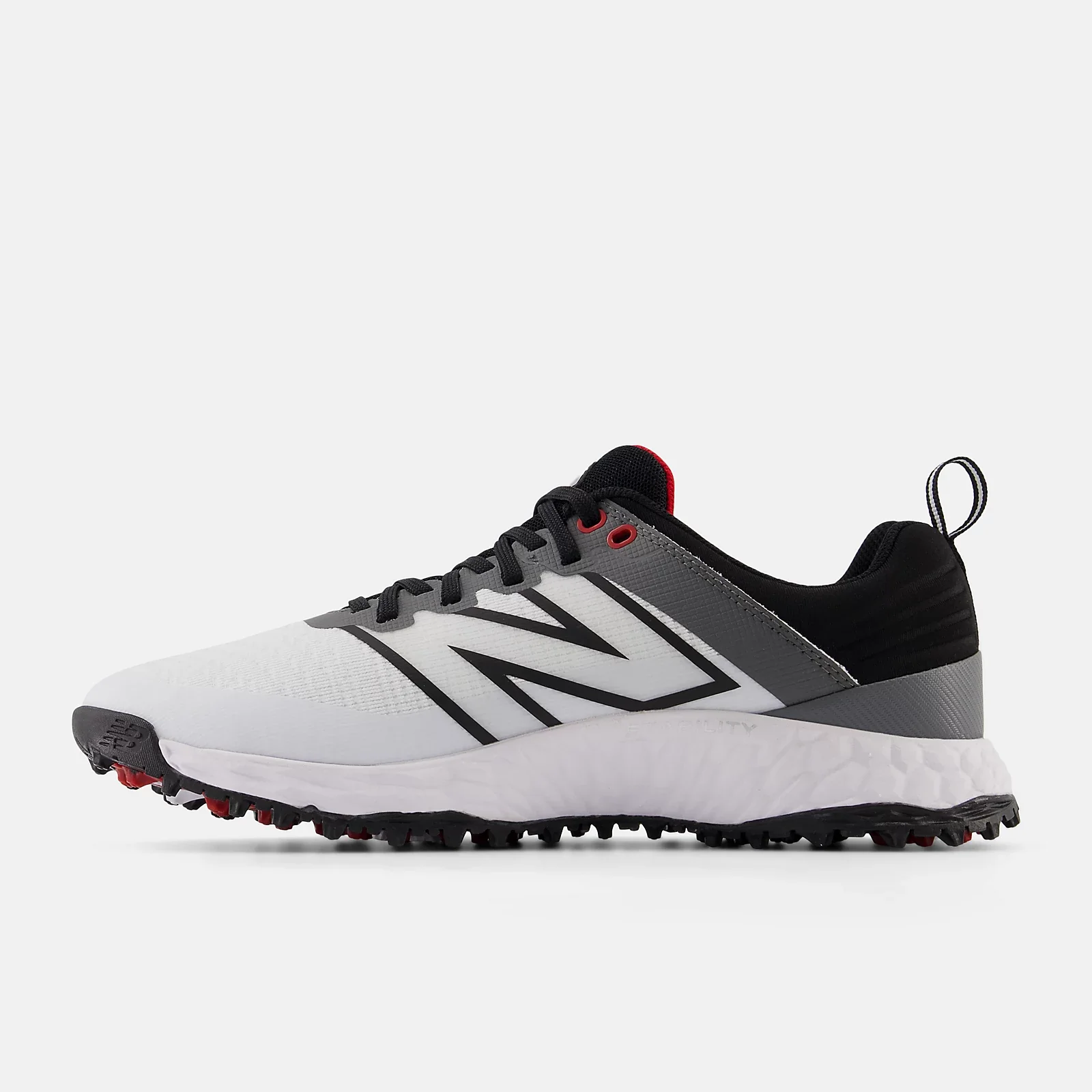 Fresh Foam Contend v2 - Image 9
