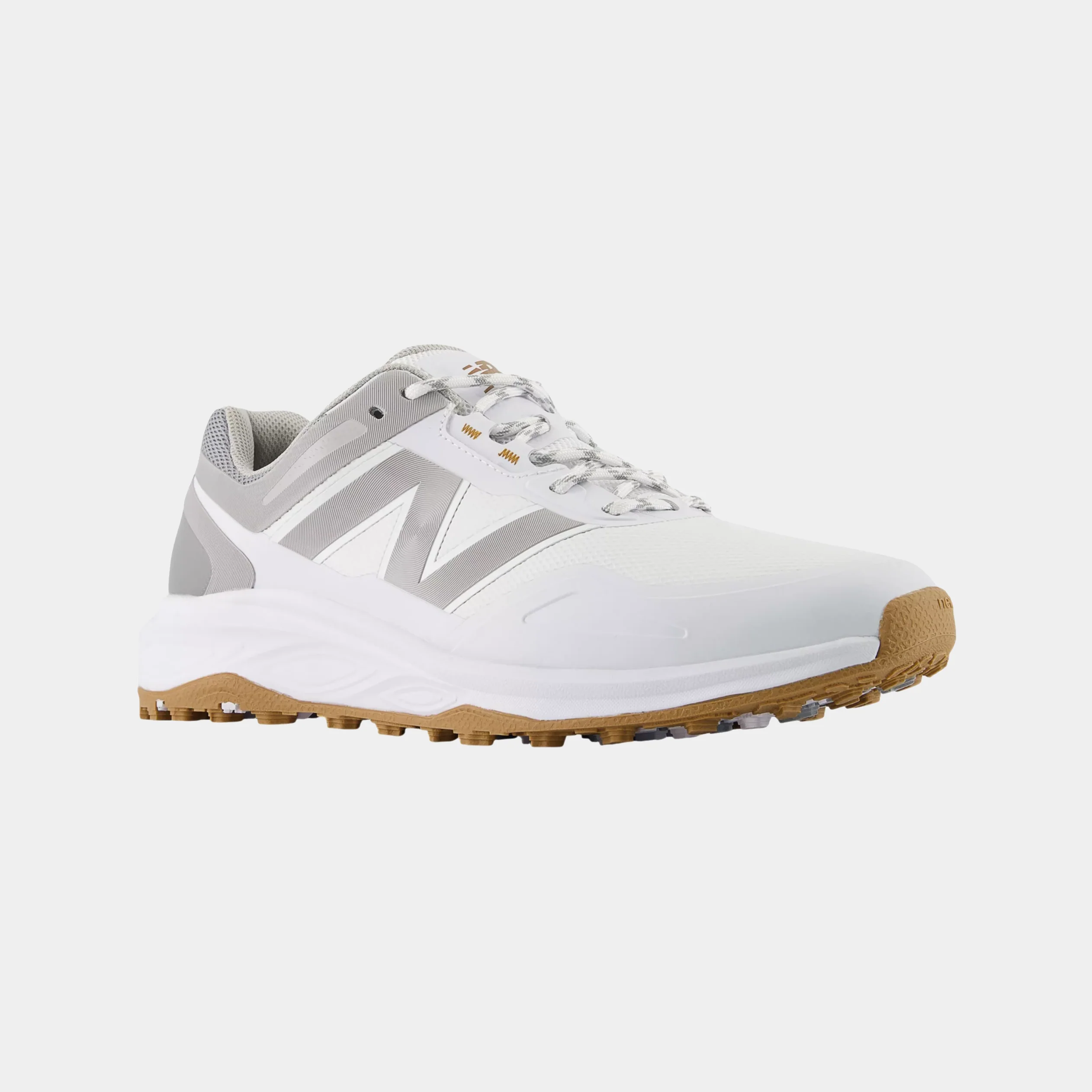 Fresh Foam Contend v3 - Image 10