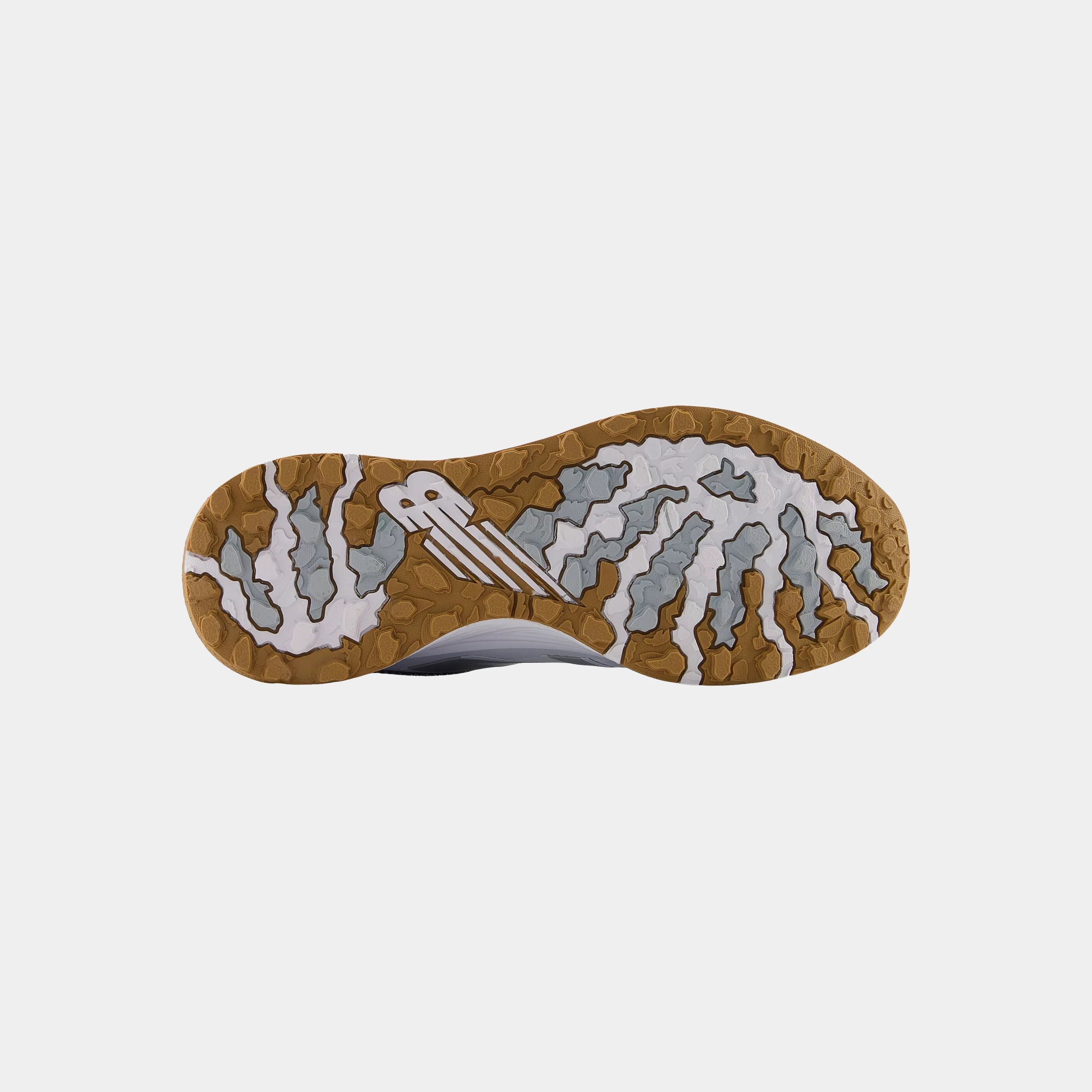 Fresh Foam Contend v3 - Image 11