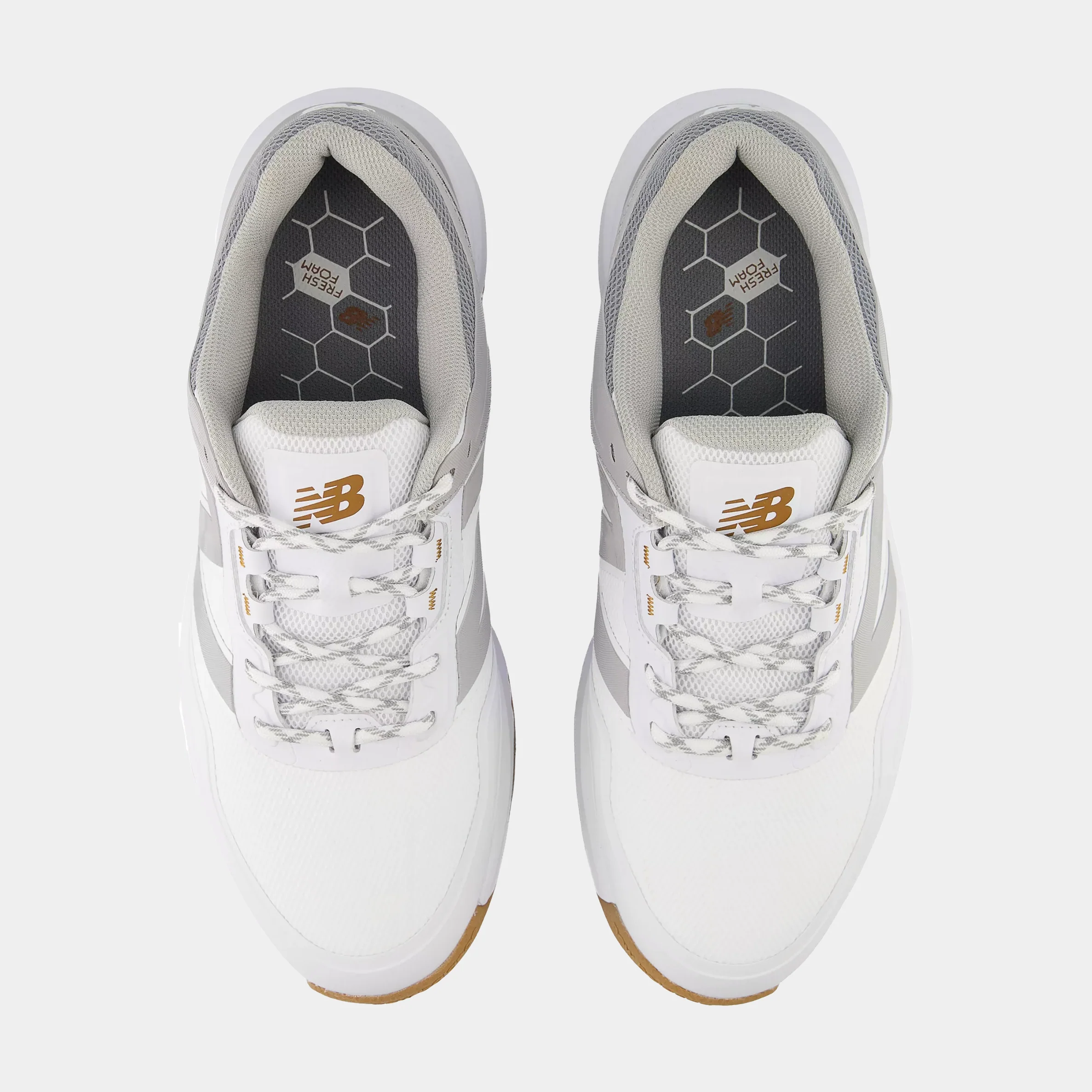 Fresh Foam Contend v3 - Image 12