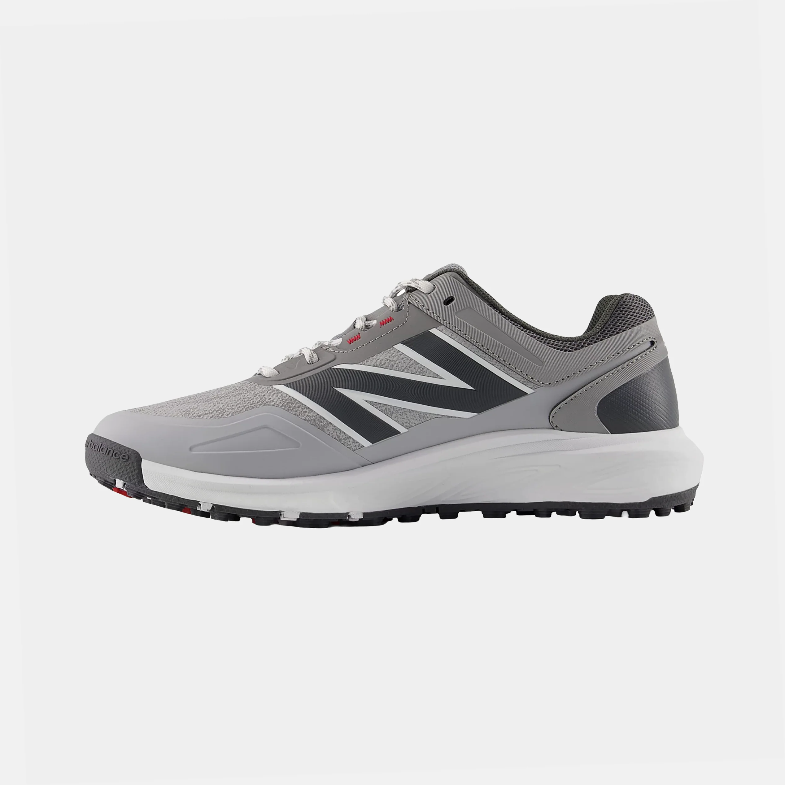Fresh Foam Contend v3 - Image 2