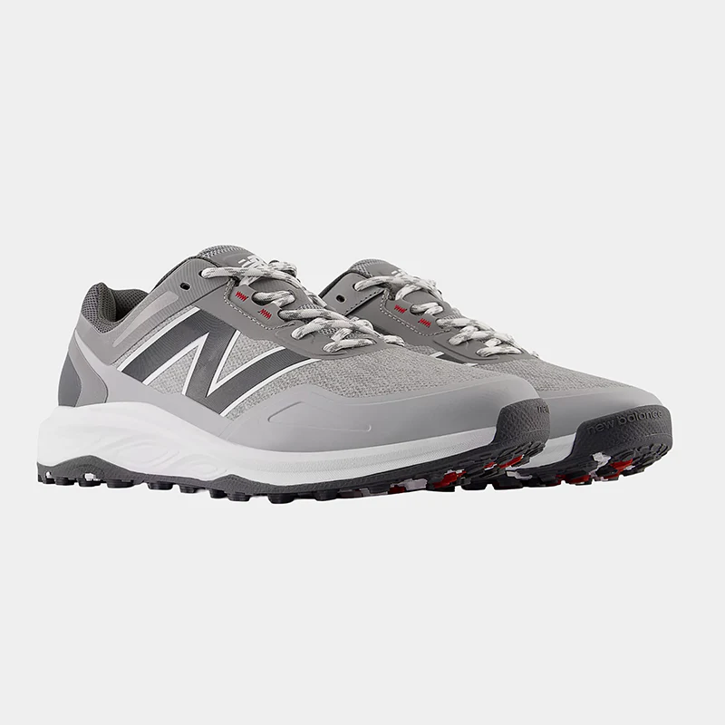 Fresh Foam Contend v3 - Image 3