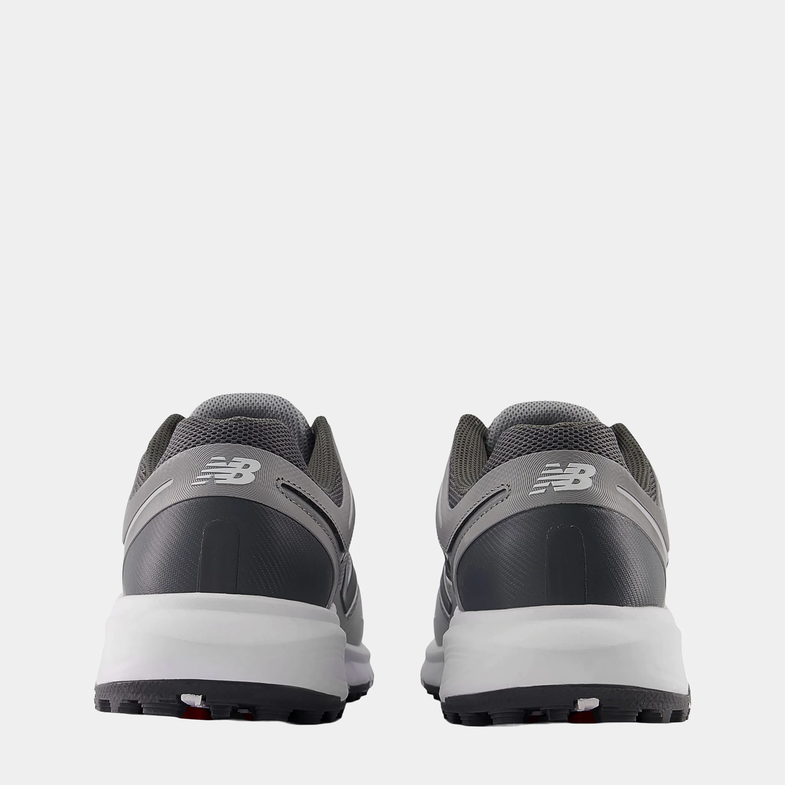Fresh Foam Contend v3 - Image 6