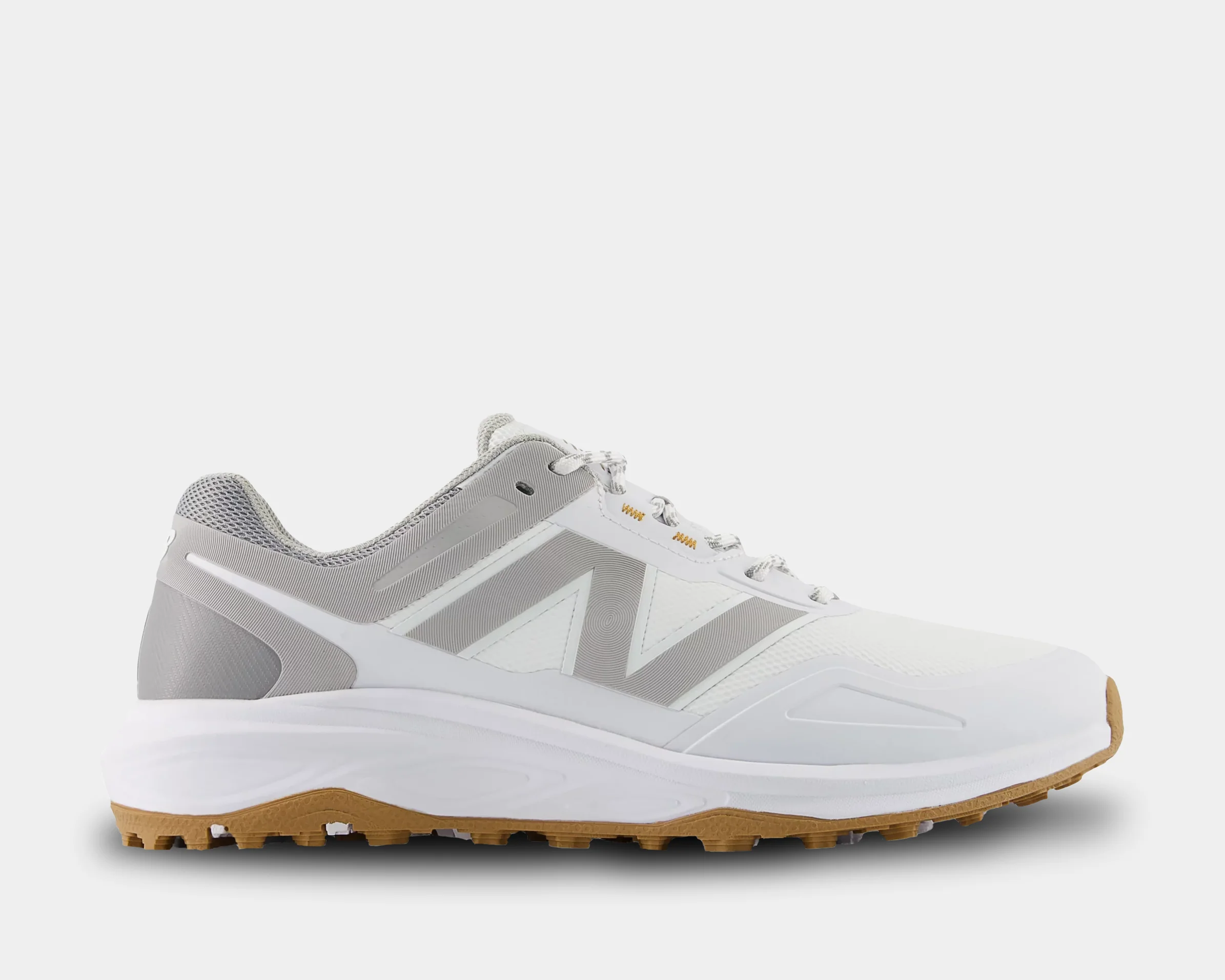 Fresh Foam Contend v3 - Image 8