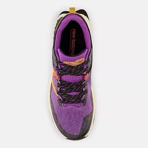 Fresh Foam Hierro v7 - Image 23