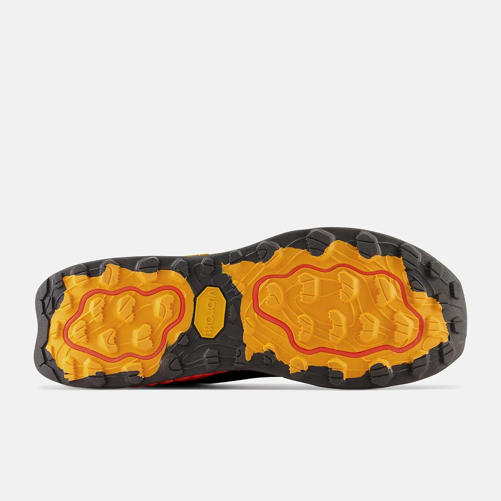 Fresh Foam Hierro v7 - Image 25