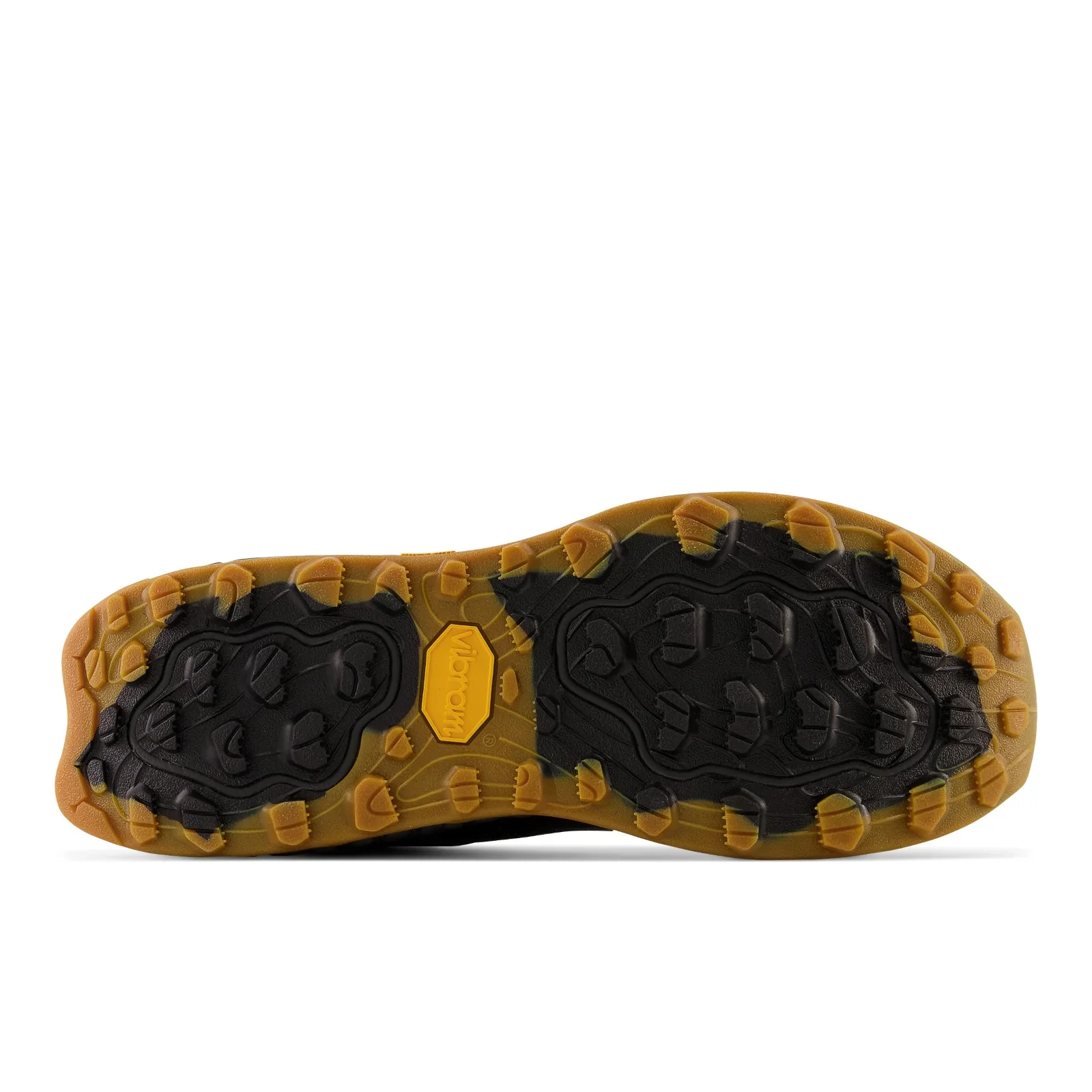 Fresh Foam Hierro v7 - Image 29