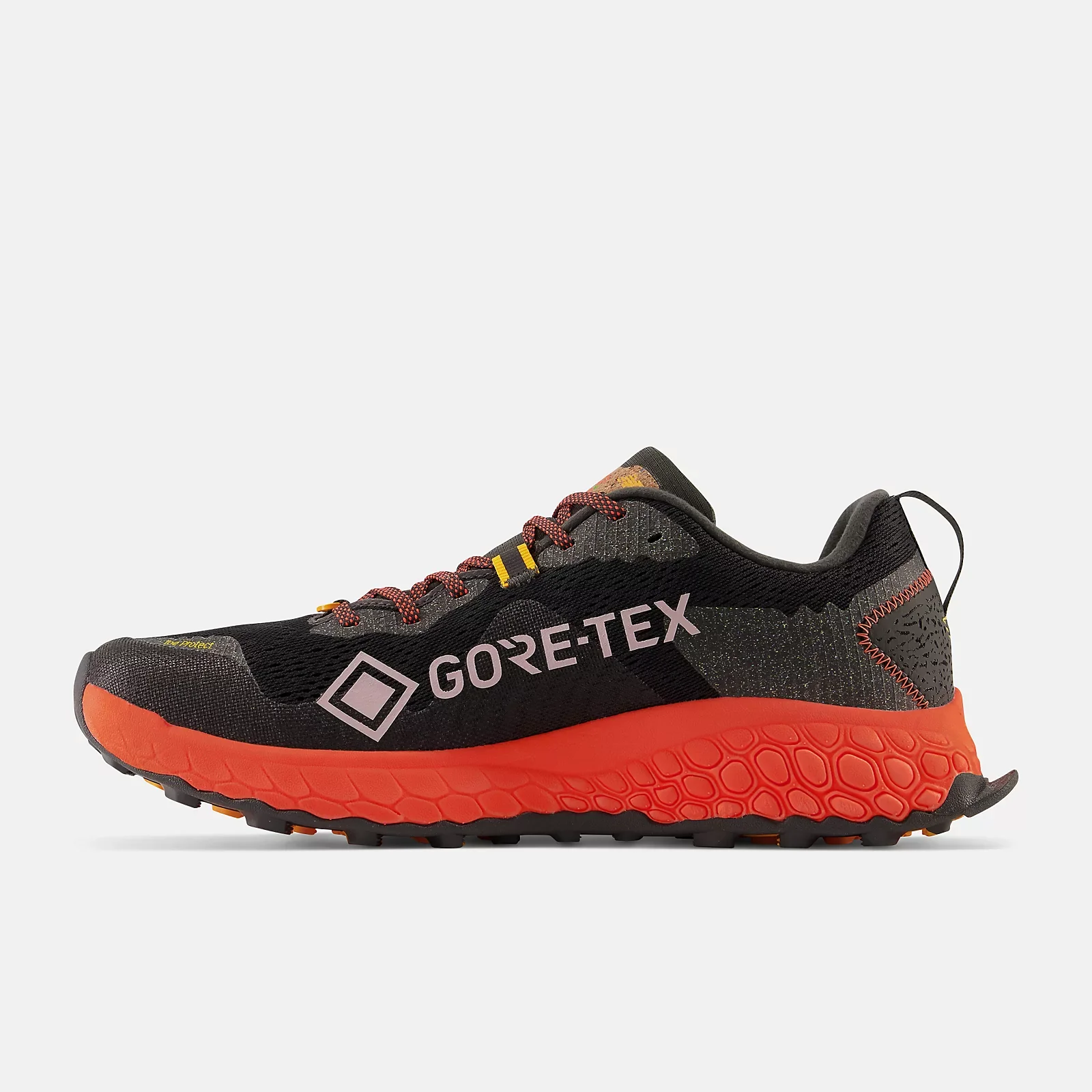 Fresh Foam Hierro v7 - Image 4