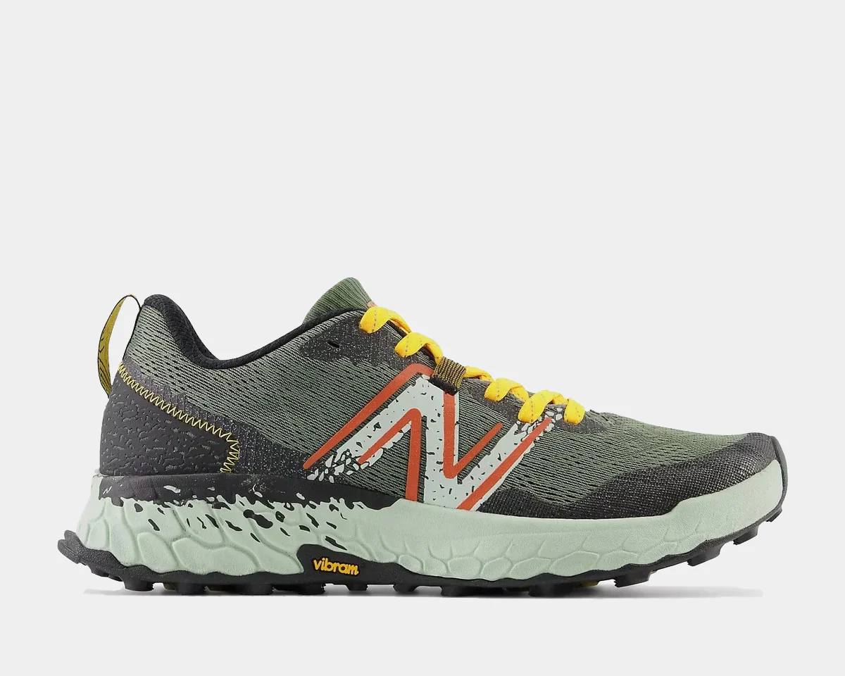 Fresh Foam Hierro v7 - Image 6