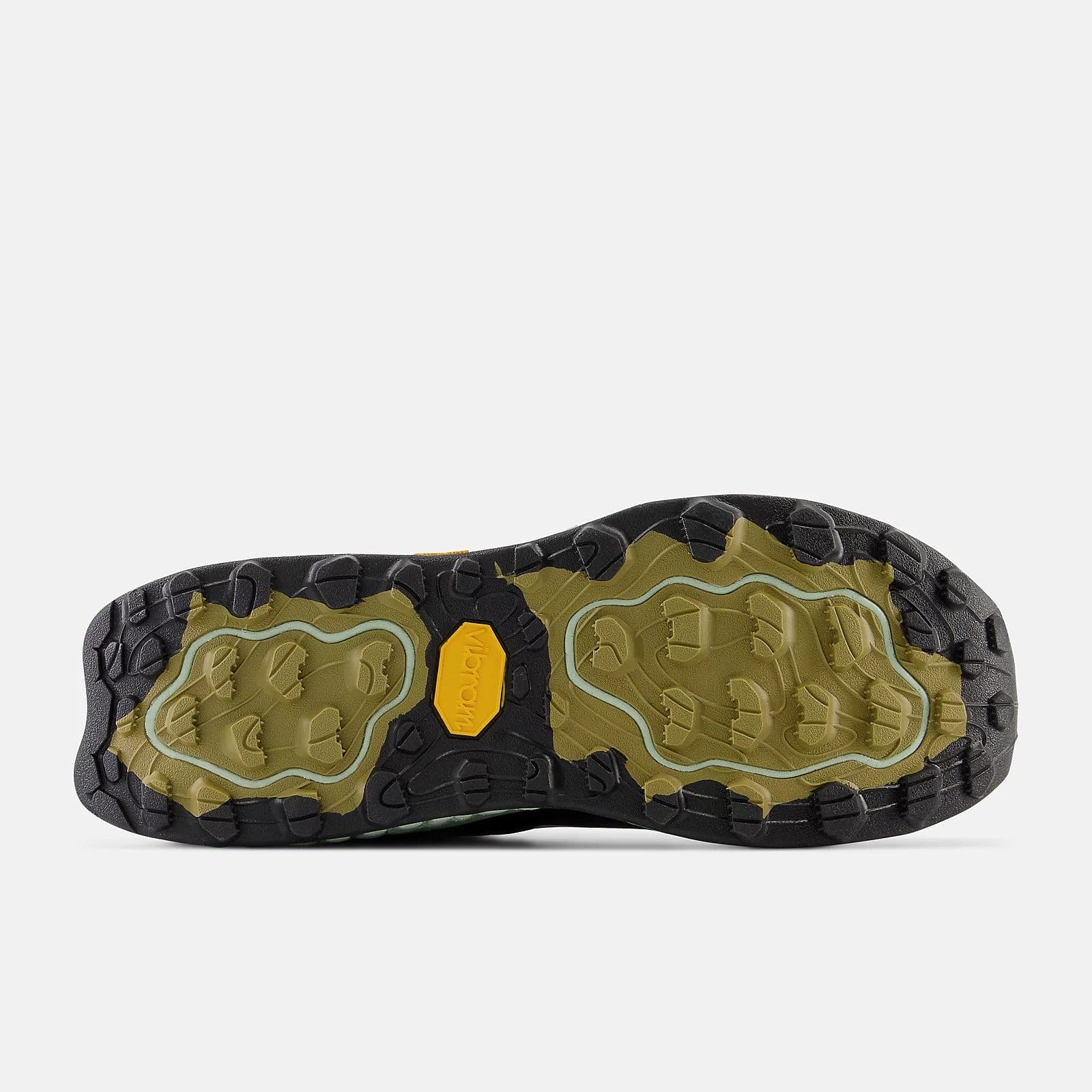 Fresh Foam Hierro v7 - Image 9