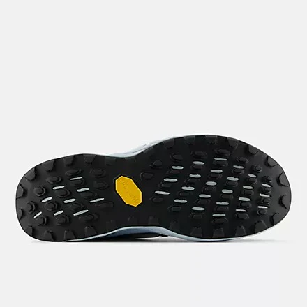 Fresh Foam Hierro v8 - Image 10