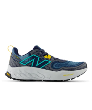 Fresh Foam Hierro v8 - Image 11
