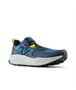 Fresh Foam Hierro v8 - Image 12
