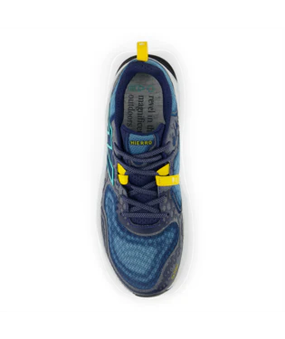Fresh Foam Hierro v8 - Image 13