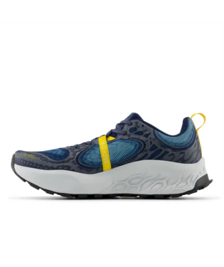 Fresh Foam Hierro v8 - Image 14