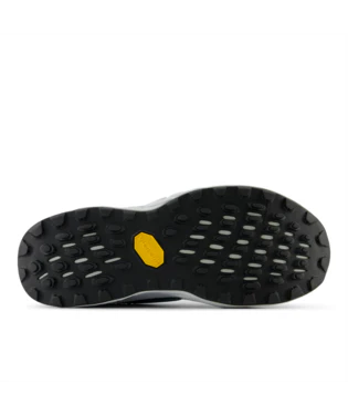 Fresh Foam Hierro v8 - Image 15