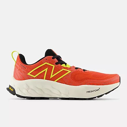 Fresh Foam Hierro v8 - Image 16