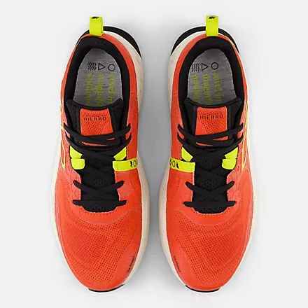 Fresh Foam Hierro v8 - Image 18