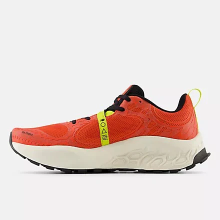 Fresh Foam Hierro v8 - Image 19