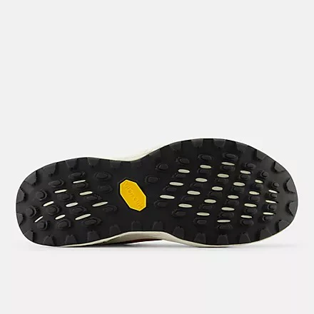 Fresh Foam Hierro v8 - Image 20