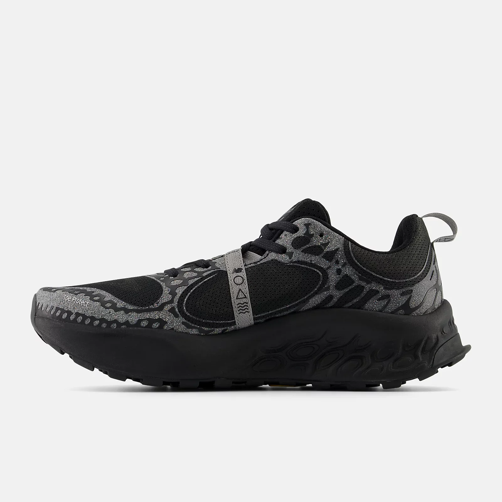 Fresh Foam Hierro v8 - Image 4