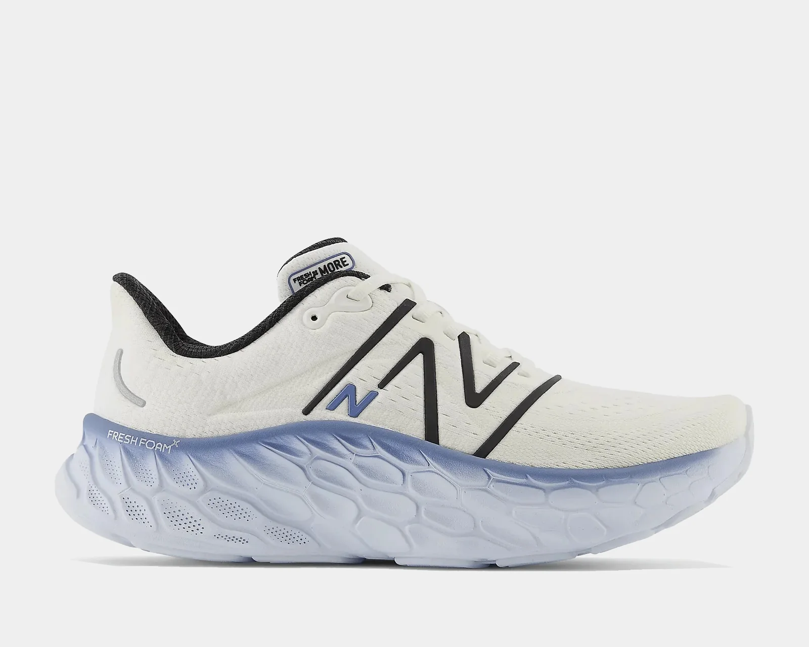 Fresh Foam More v4 - Image 16