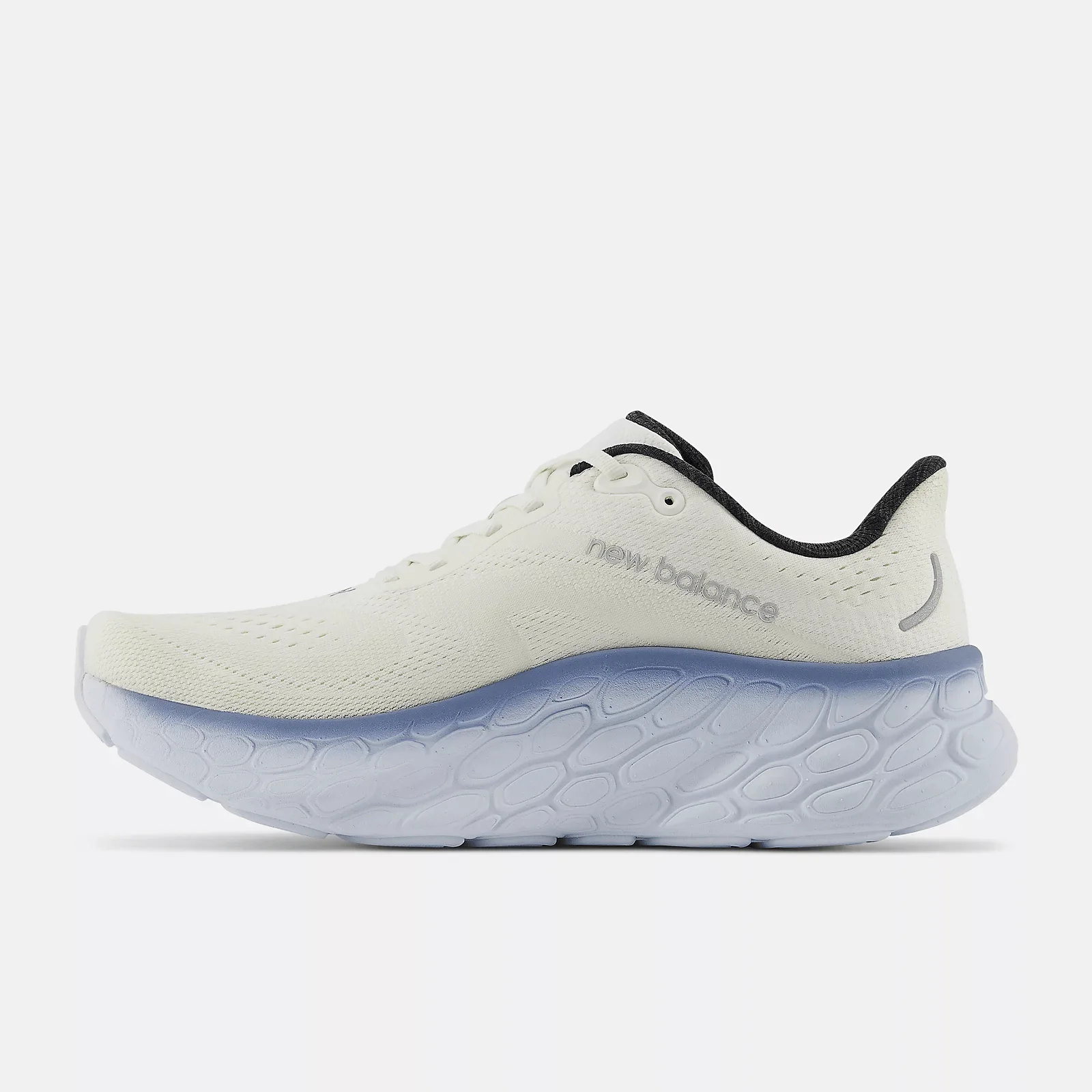 Fresh Foam More v4 - Image 19