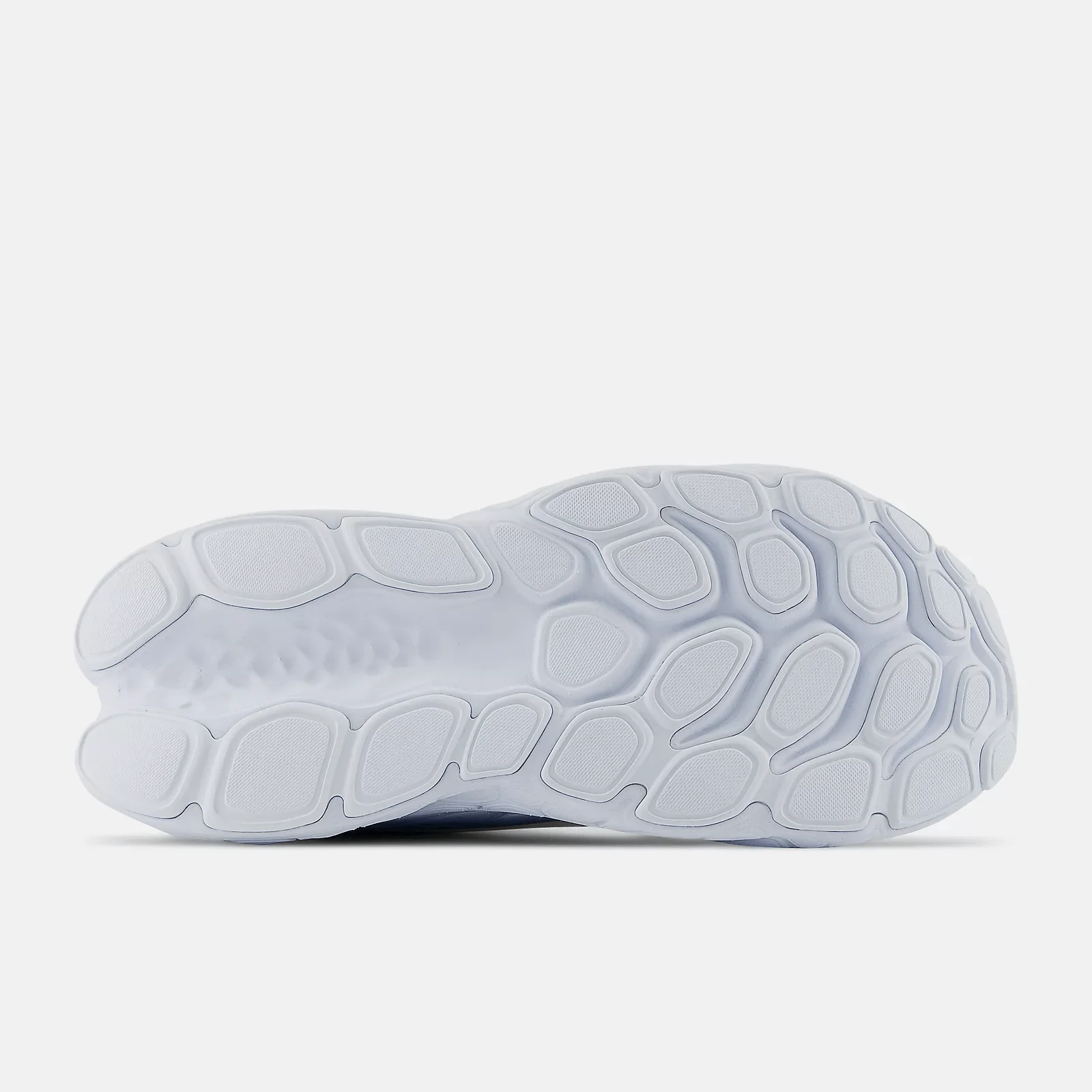 Fresh Foam More v4 - Image 20