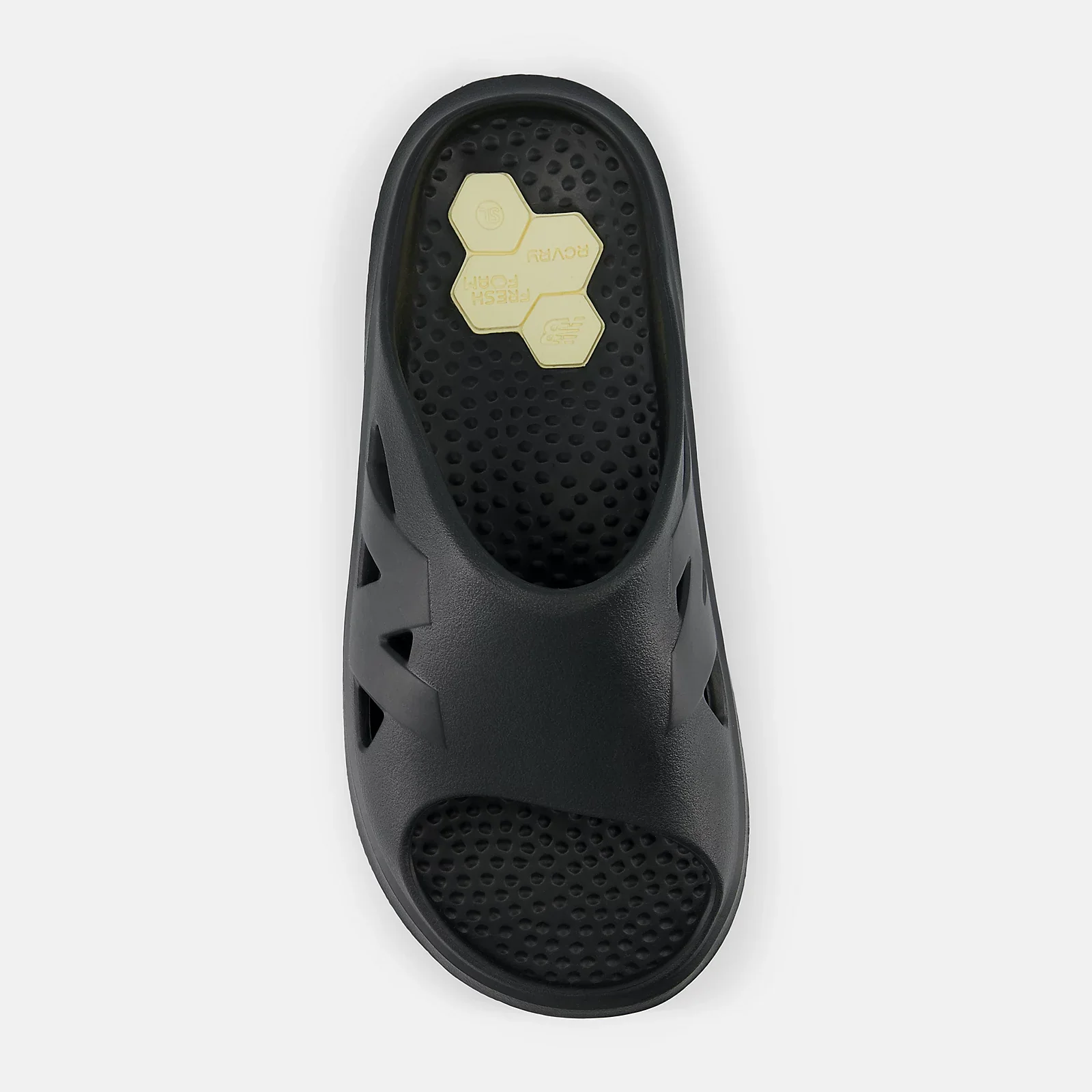 Fresh Foam RCVRY Slide - Image 3