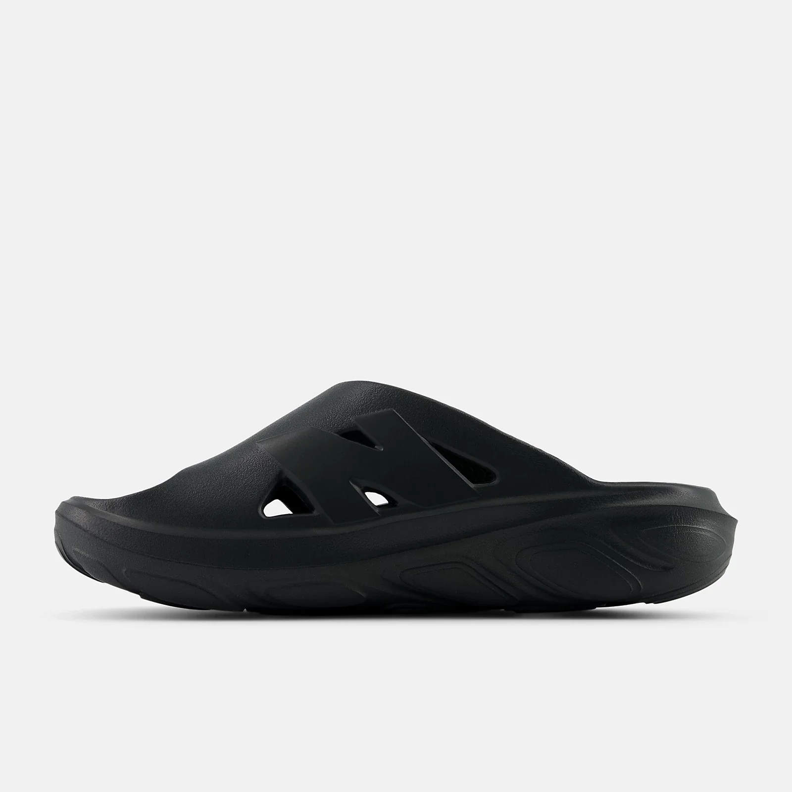 Fresh Foam RCVRY Slide - Image 4