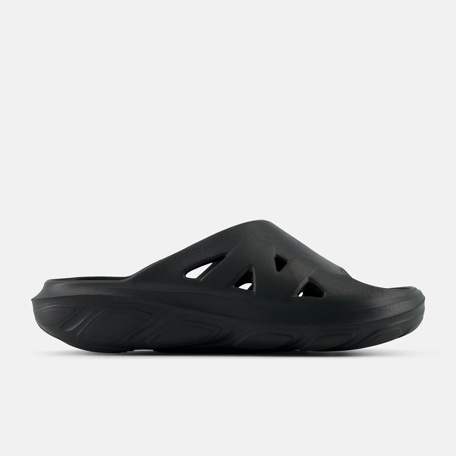 Fresh Foam RCVRY Slide - Image 5
