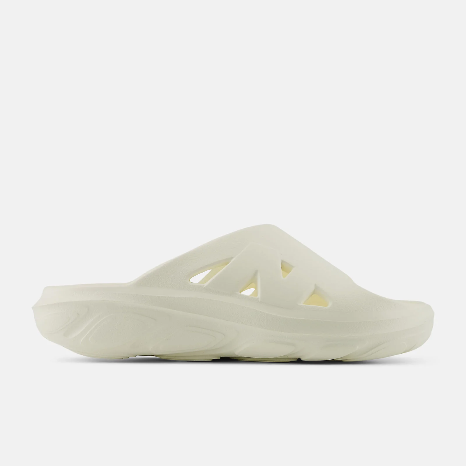 Fresh Foam RCVRY Slide - Image 6