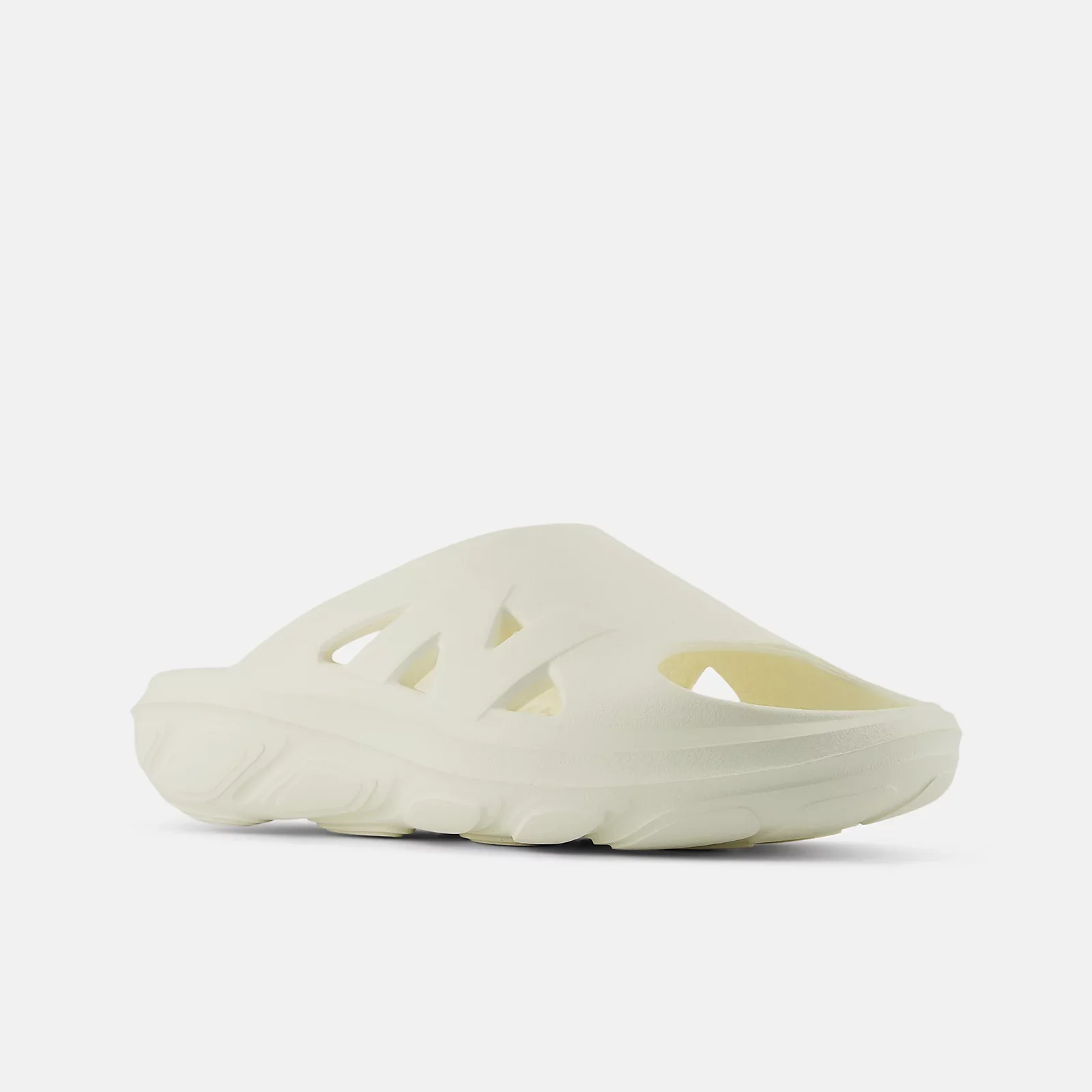 Fresh Foam RCVRY Slide - Image 7