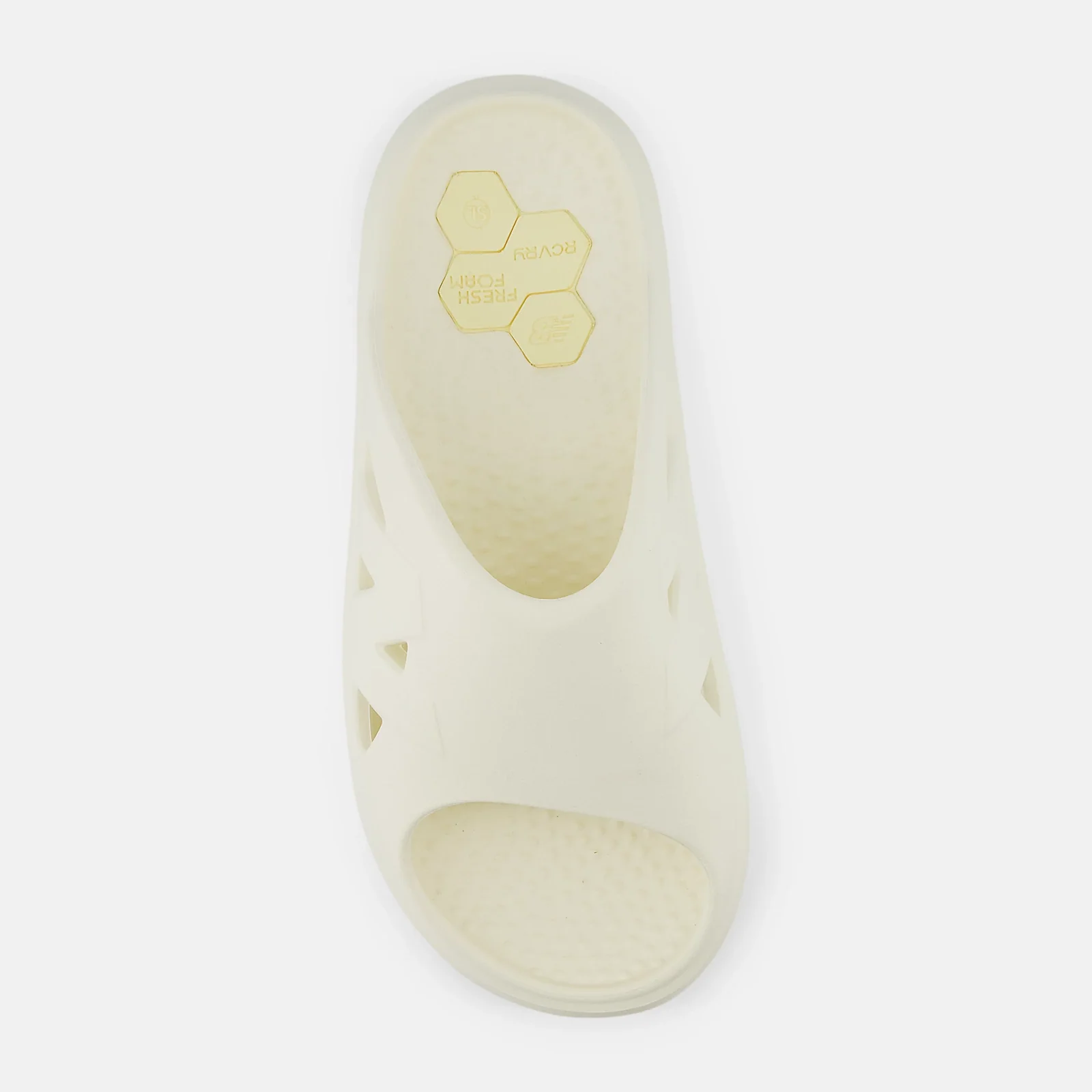 Fresh Foam RCVRY Slide - Image 8