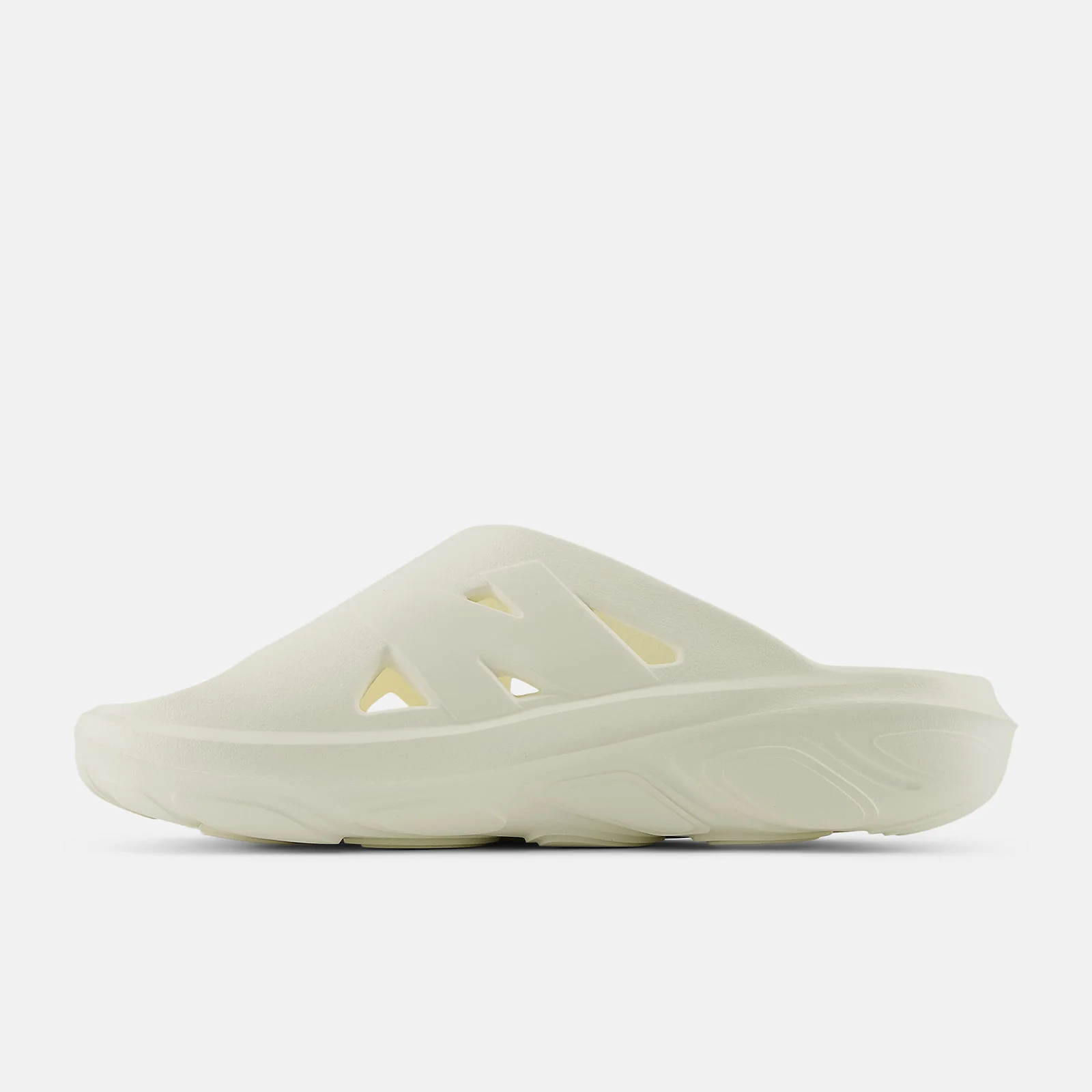 Fresh Foam RCVRY Slide - Image 9