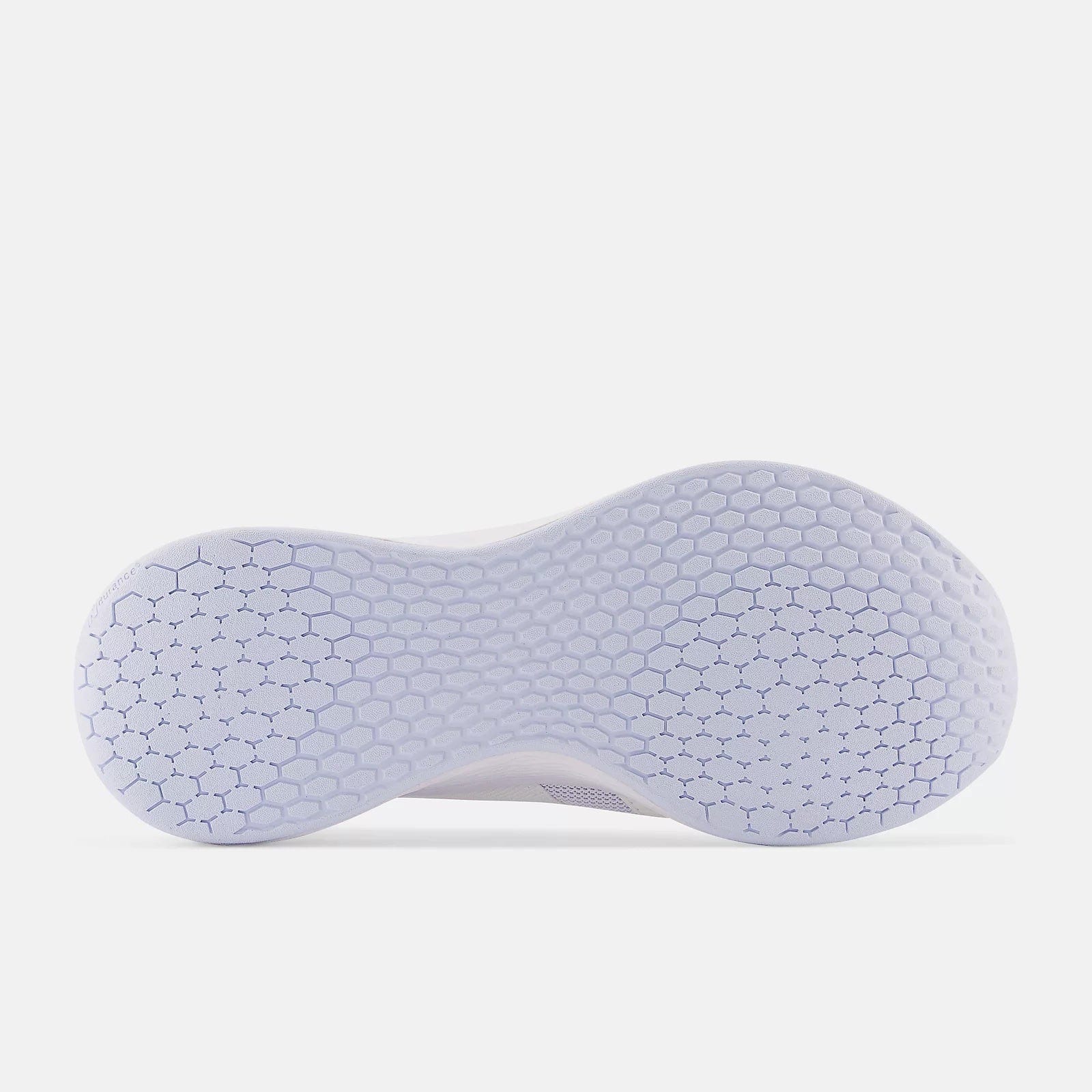 Fresh Foam Roav - Image 14