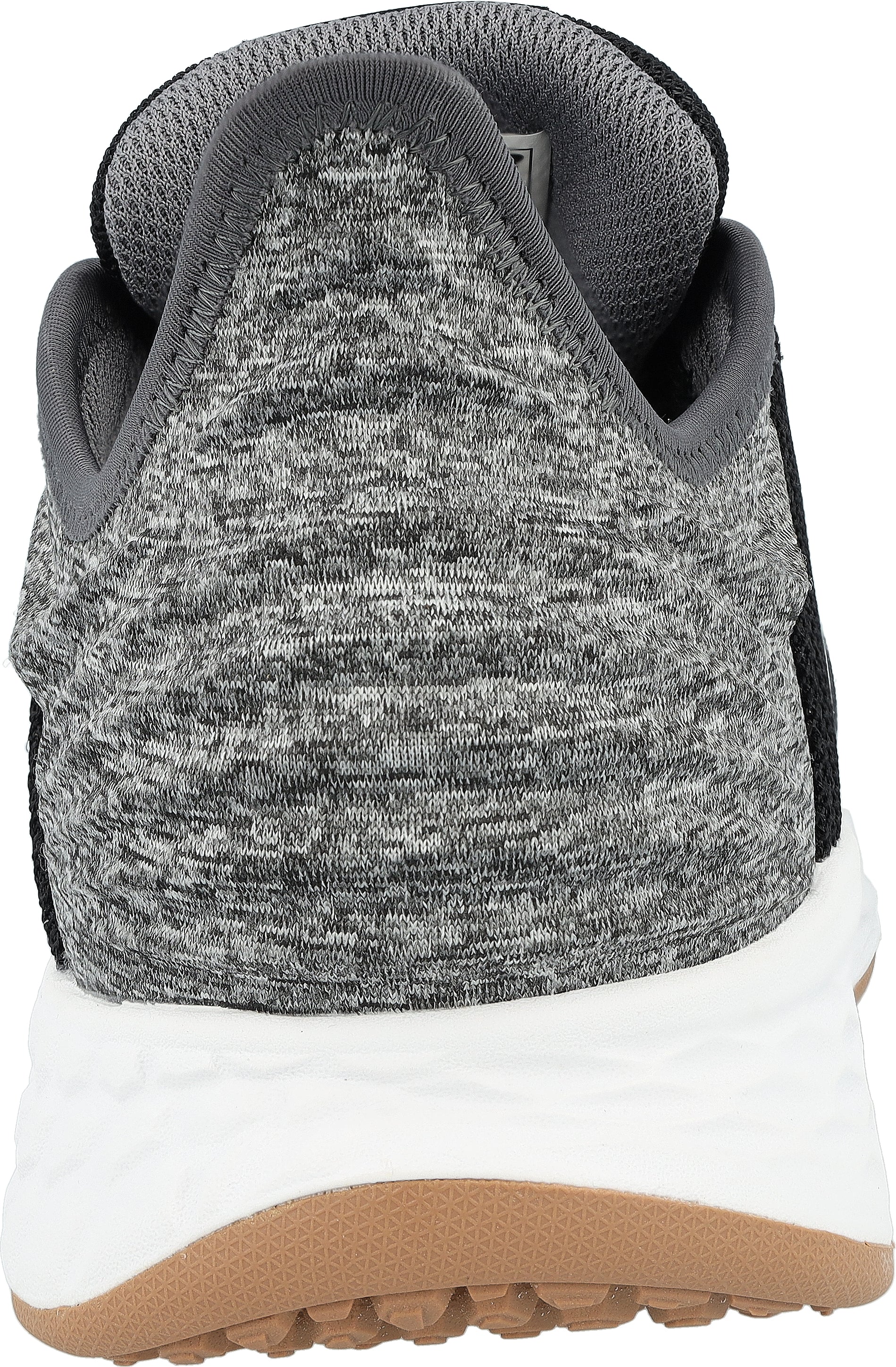 Fresh Foam ROAV Golf - Image 10