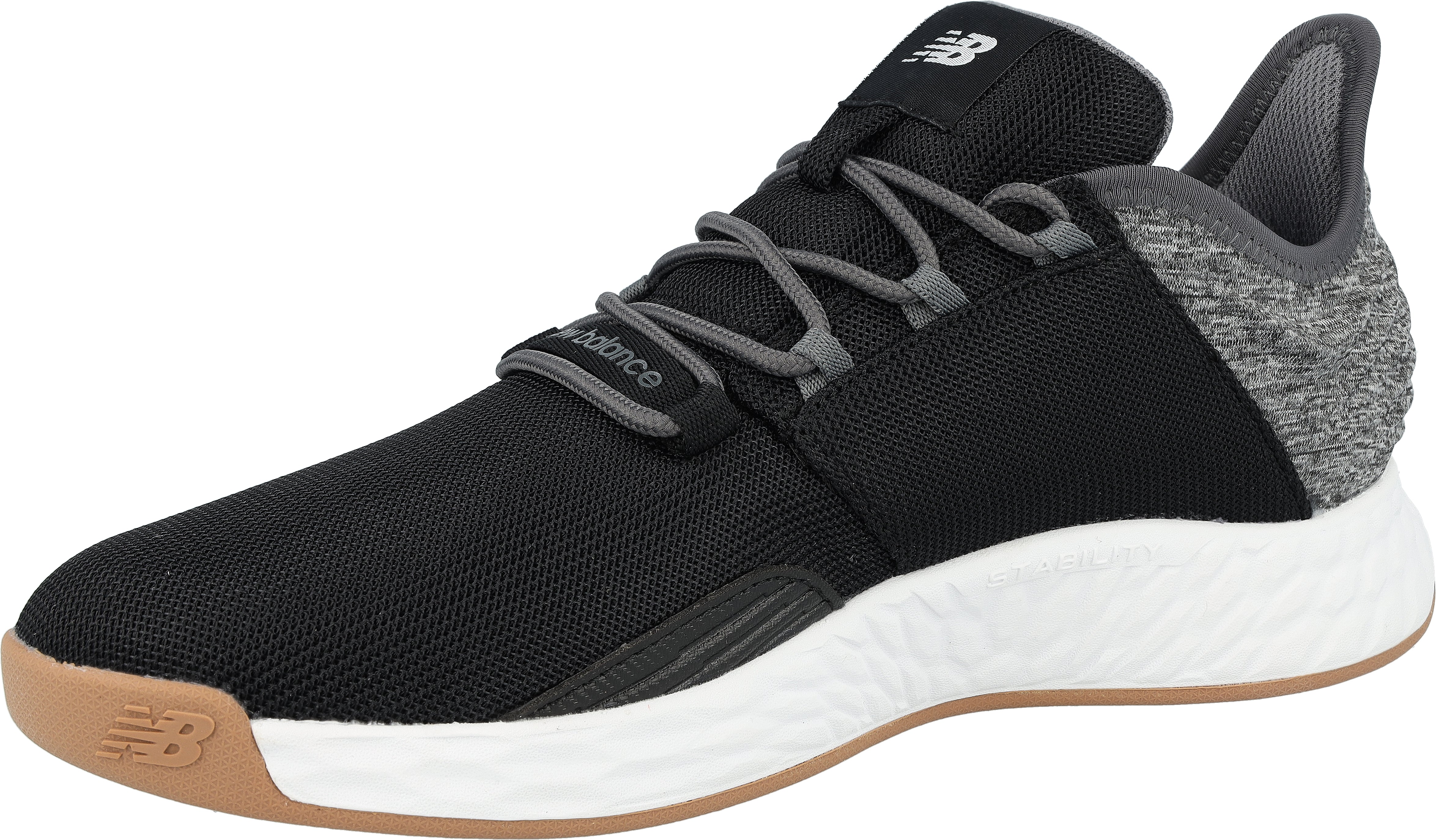 Fresh Foam ROAV Golf - Image 11