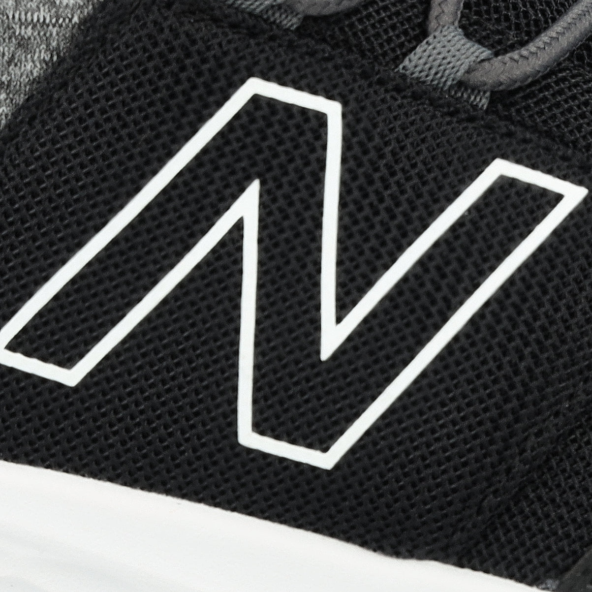 Fresh Foam ROAV Golf - Image 12