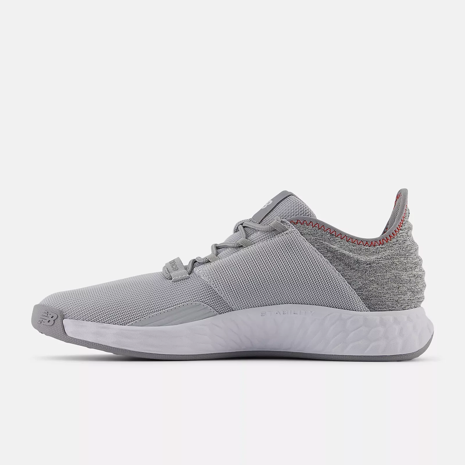 Fresh Foam ROAV Golf - Image 4