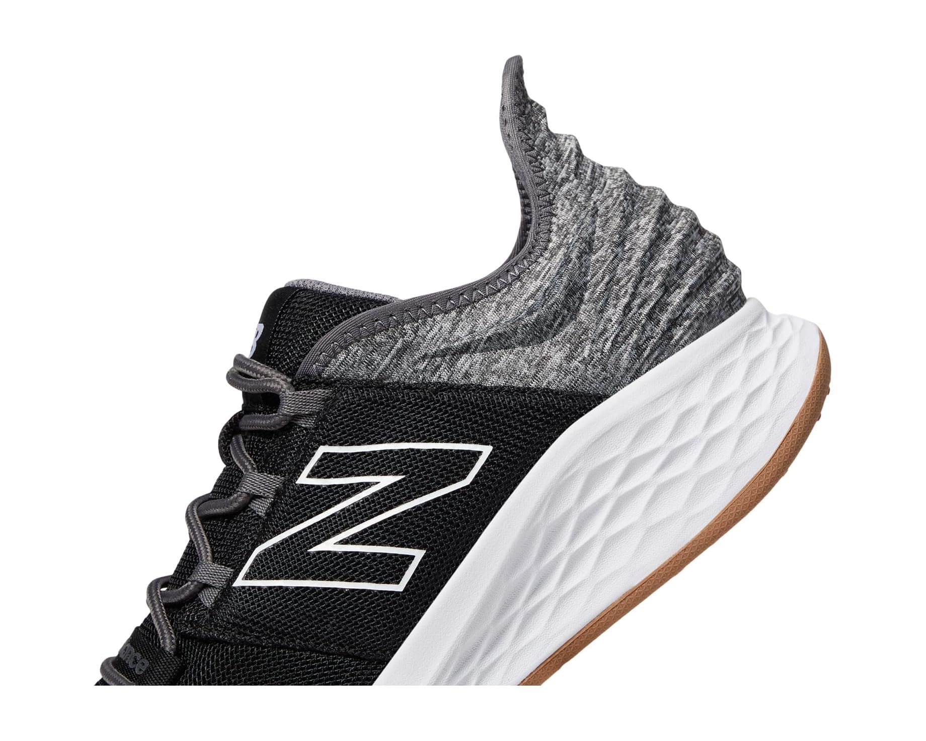 Fresh Foam ROAV Golf - Image 8