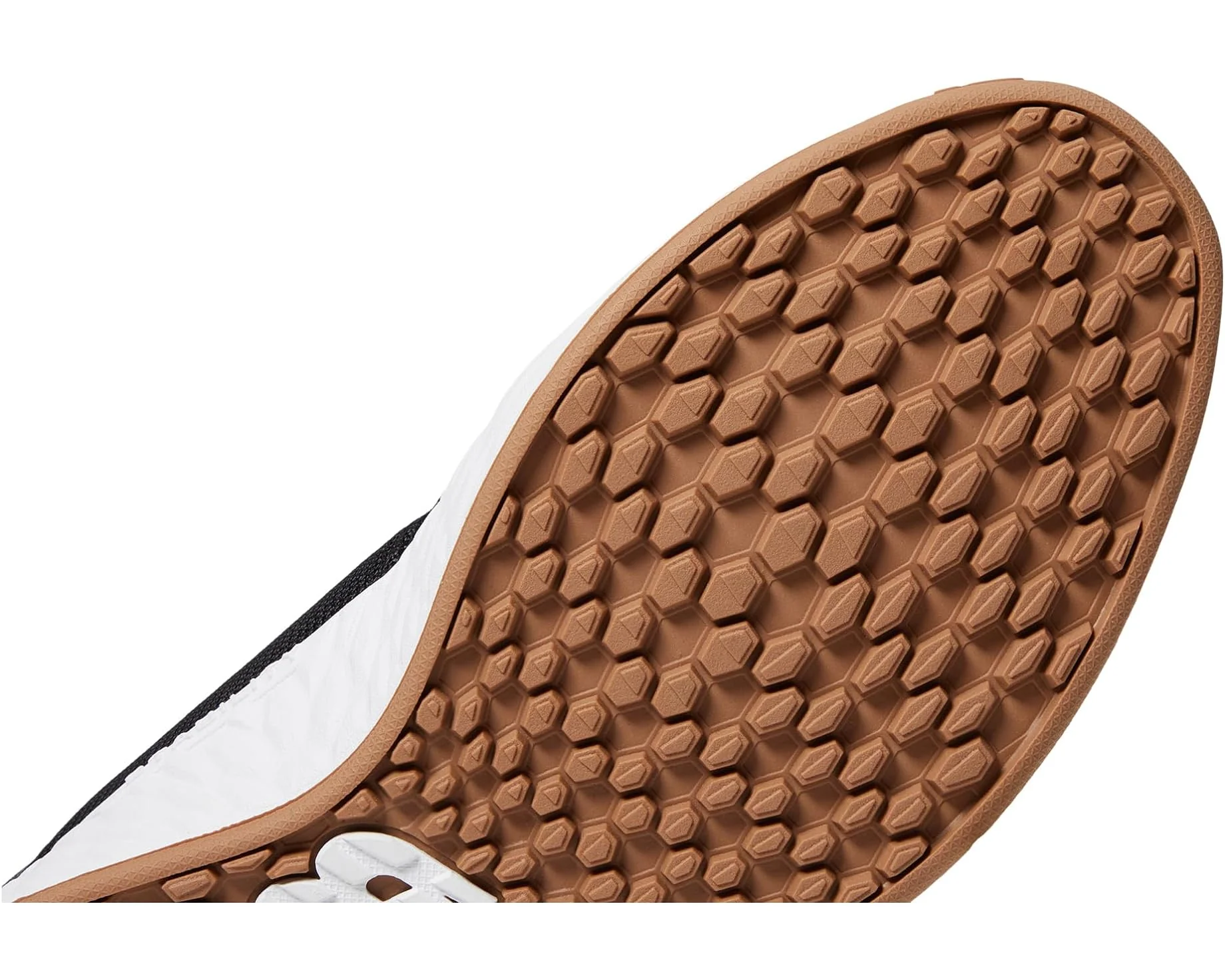 Fresh Foam ROAV Golf - Image 9