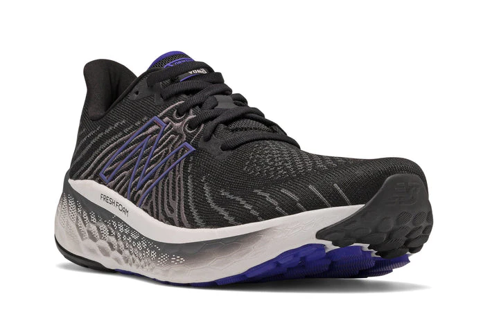 Fresh Foam Vongo v5 - Image 2