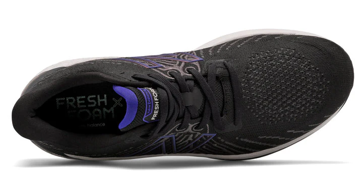 Fresh Foam Vongo v5 - Image 3
