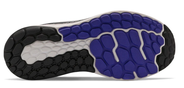 Fresh Foam Vongo v5 - Image 4