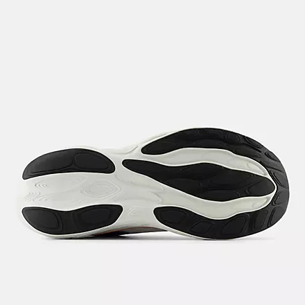 Fresh Foam X 1080v14 - Image 10