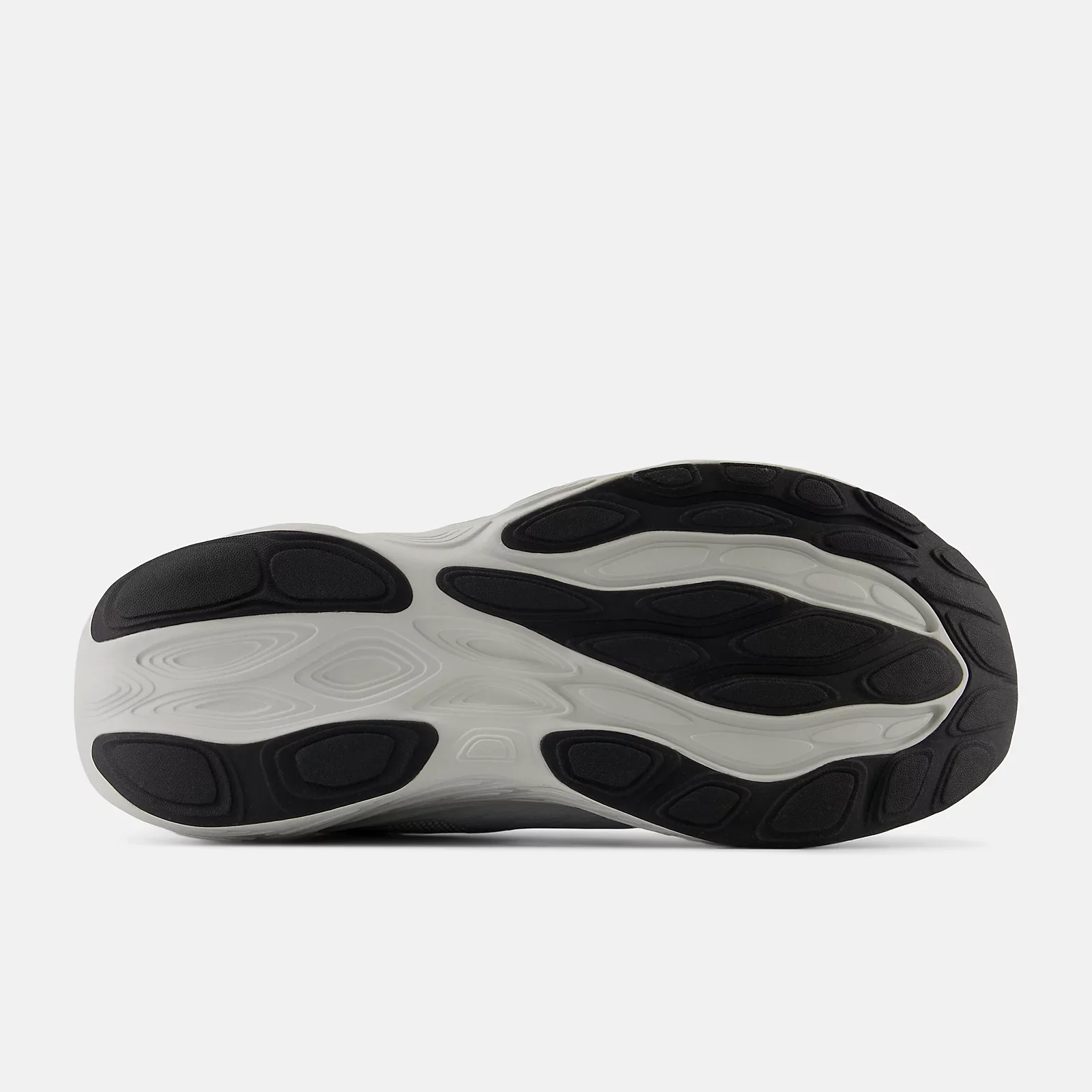 Fresh Foam X 1080v14 - Image 20