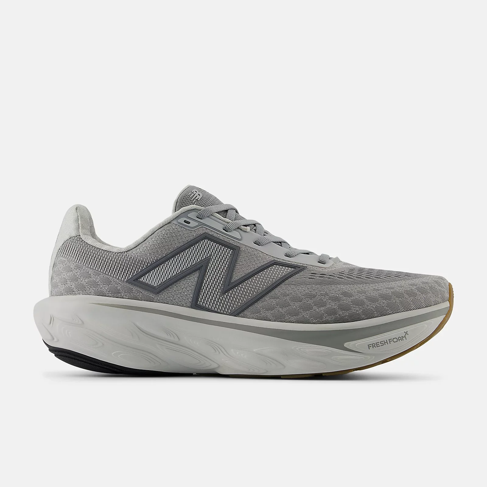 Fresh Foam X 1080v14 - Image 21