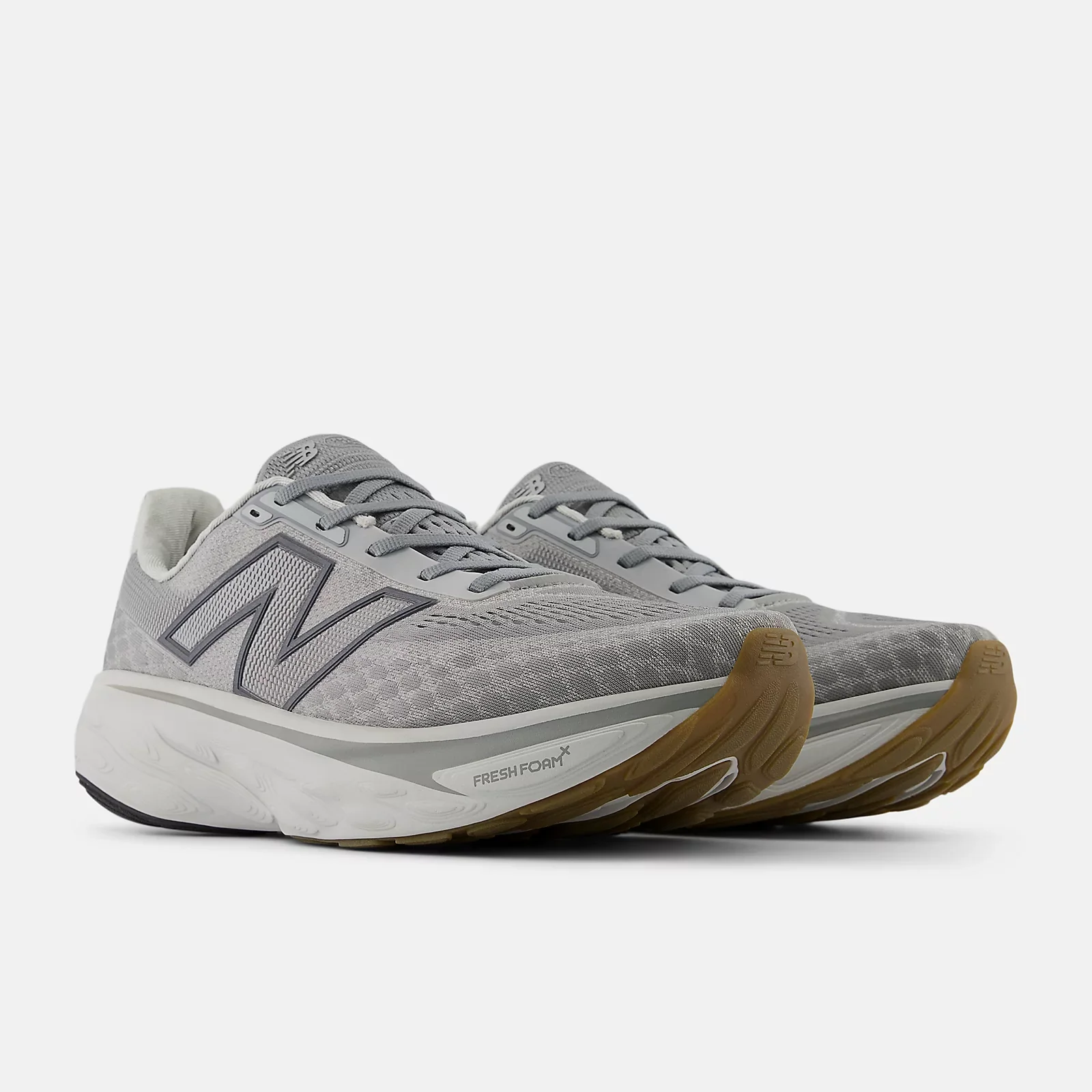 Fresh Foam X 1080v14 - Image 22